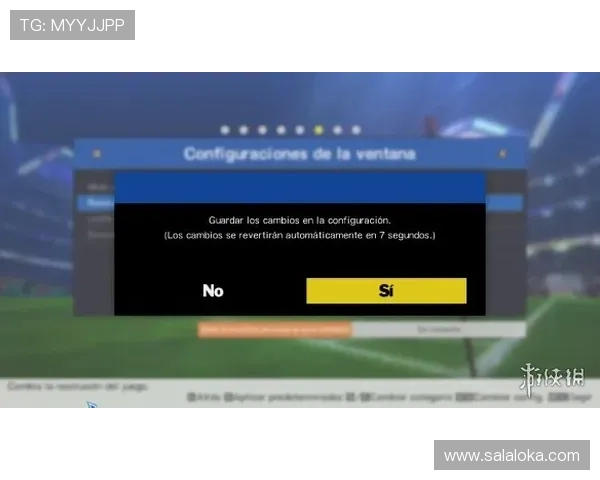 凯发足球官网下载安装后如何进行账号注册与登录，详细指南分享