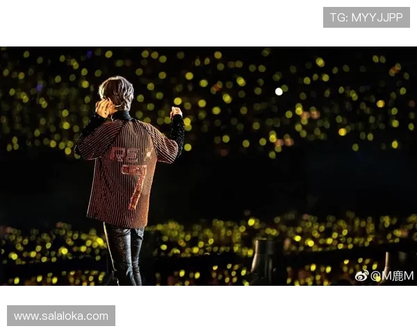 加入娱乐凯发官方，开启属于你的精彩娱乐人生，享受极致的游戏乐趣