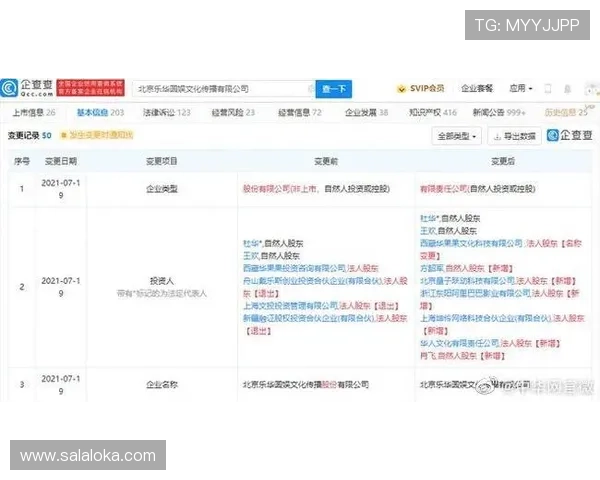 ag亚游娱乐最新官方网入口保障您的资金安全与账号隐私 ag亚游娱乐最新官方网入口保障您的资金安全与账号隐私