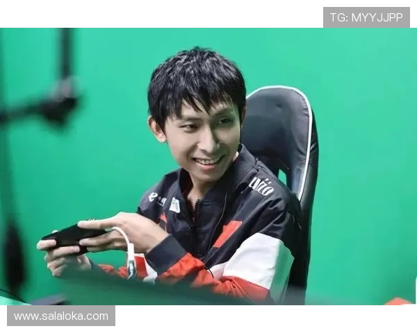 AG国际入口全天候客服支持，解决玩家在登录与游戏中遇到的各种问题