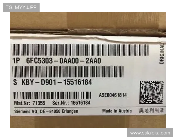 ag客户端官方网站安全登录攻略与常见问题解答 ag客户端官方网站安全登录攻略与常见问题解答