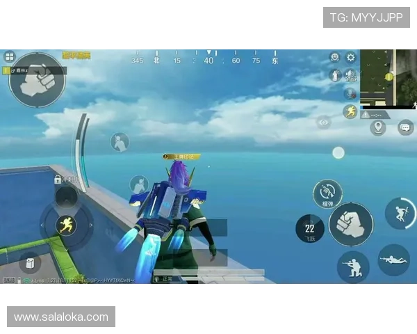 ag旗舰厅首页每天推出丰富的活动,让玩家不断享受新鲜刺激的内容