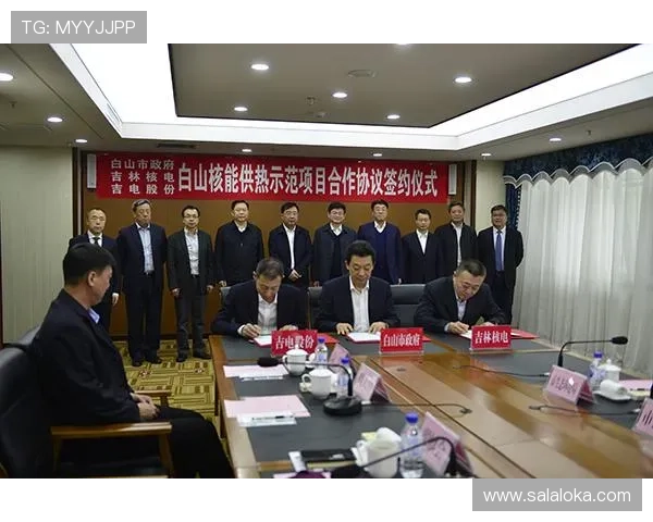 ag电投网站技术保障，稳定运行确保投注顺畅零延迟