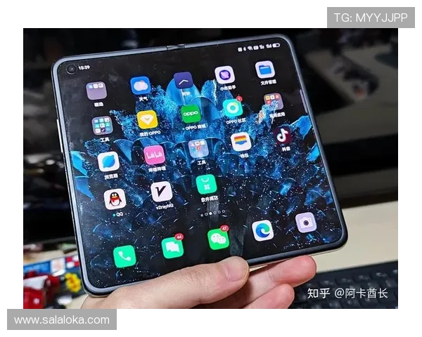 ag还可以试玩吗，玩家们的真实体验和评测分享