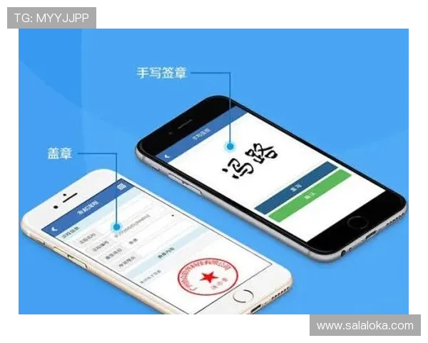 PA电子试玩平台入门指南,帮助新手快速上手并体验精彩绝伦的电子试玩乐趣