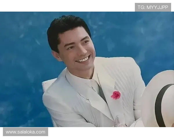 尊龙凯人生就是赢:如何在逆境中找到属于自己的胜利 尊龙凯人生就是赢:如何在逆境中找到属于自己的胜利