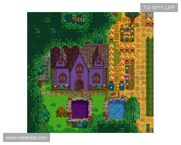 无需付费即可下载凯发游戏手机版,开启你的专属娱乐新世界 无需付费即可下载凯发游戏手机版,开启你的专属娱乐新世界