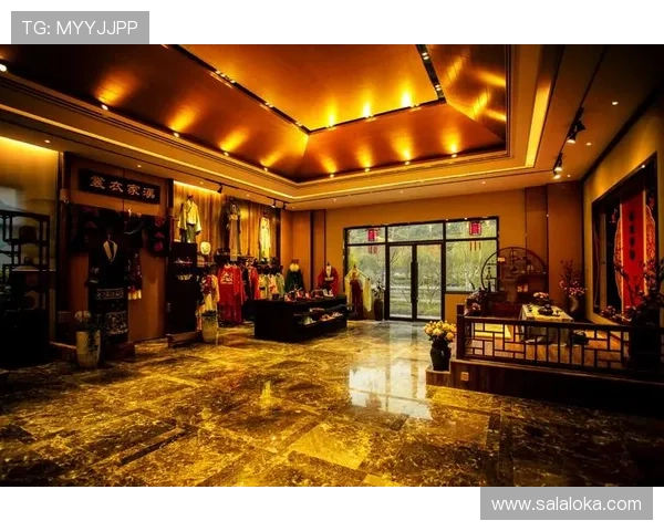 成为凯发会员即可获得优先参与各类促销活动的资格，抢先体验精彩内容