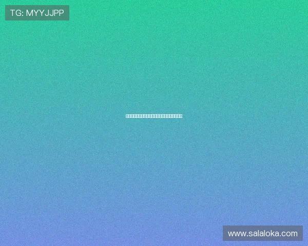 港式梭哈高额奖金攻略：赢取大奖的实用方法分享