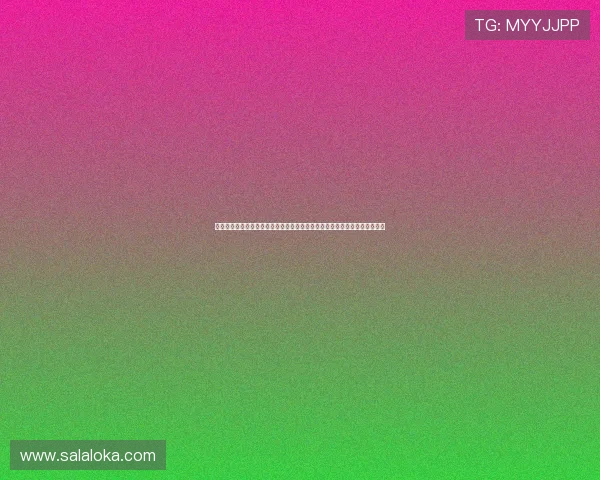 详尽介绍凯发娱乐注册登录入口及其便捷的注册流程,助你顺利开启游戏之旅