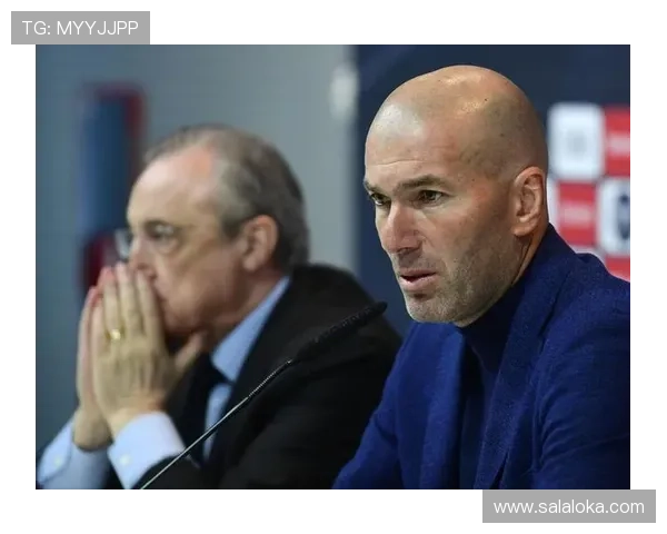 轻松下载凯发K8.com手机版畅玩无限精彩游戏