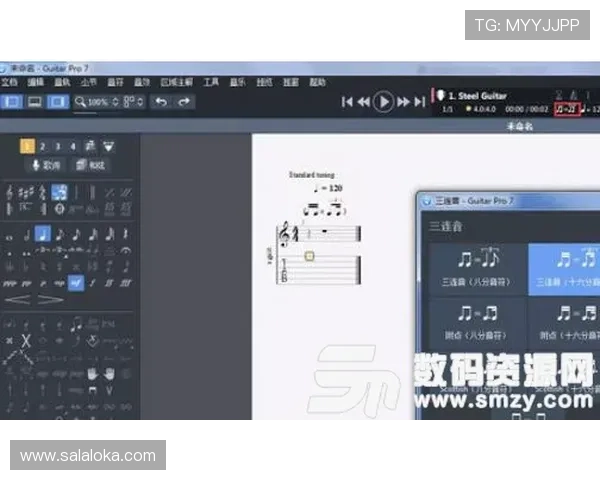 凯发体育手机：便捷操作让你轻松掌握最新体育资讯