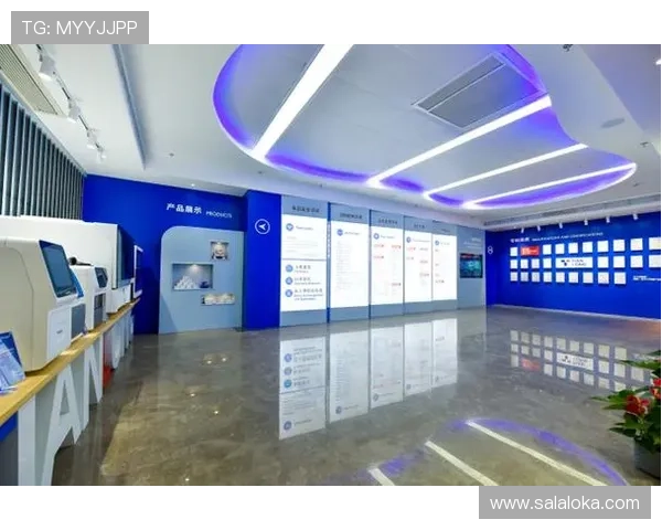 K8凯发国际首页：平台多样化的支付方式与快速提款服务介绍