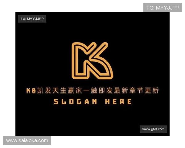 K8凯发手机网址最新登录入口，安全稳定的娱乐体验尽在掌握