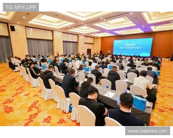 凯发K8真人游戏最新优惠活动与注册流程详解