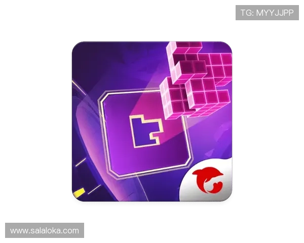 凯发下载手机端：轻松掌握最新游戏资讯与玩法技巧