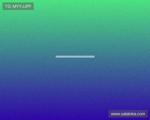 凯发娱乐国际登录客服支持全天在线快速响应解决玩家各种疑问与问题