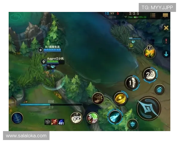 凯发娱乐官方新手指南，帮助新玩家快速上手，轻松体验精彩游戏内容