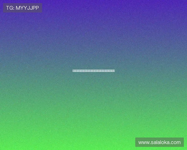 凯发娱乐开户用户评价与口碑，真实玩家分享平台体验与建议