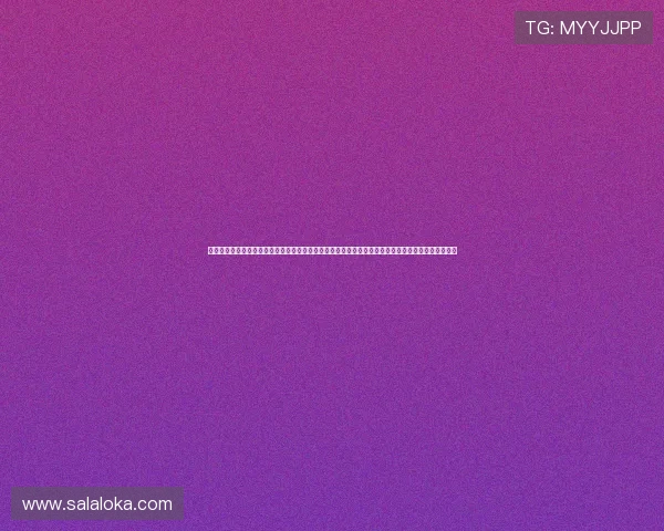 凯发娱乐百家乐官网正规平台保障玩家权益,快速存取款流程便捷,打造最值得信赖的线上百家乐体验