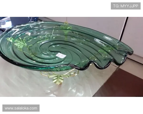 凯发娱乐网址登录线路多端同步，支持手机、电脑多平台无缝登录体验