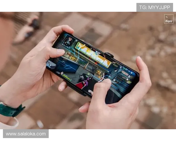 凯发手机官网功能介绍，丰富游戏内容满足不同玩家需求