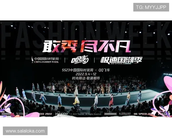 凯发手机网址手机版下载指南，轻松下载安装享受极速游戏体验