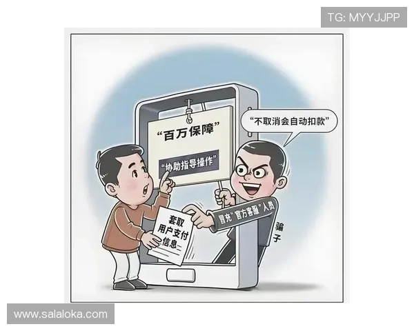 凯发注册中心账号注册常见问题解答，解决您的注册疑虑