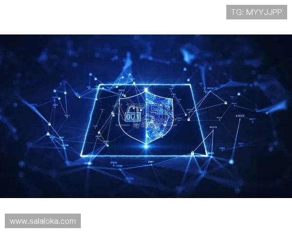 K8乐园在线登录官网用户隐私保护政策，确保个人信息安全