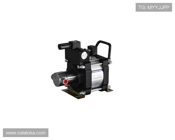 k8凯发天生赢家一触即发剧情：揭秘游戏中的精彩剧情发展与角色命运