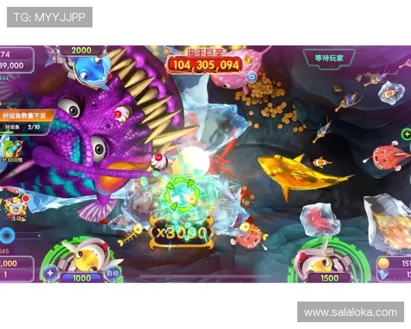 全面介绍K8捕鱼王平台的安全性与稳定性保障让玩家无后顾之忧