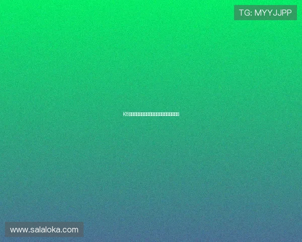 K8凯发网站注册流程详解新手玩家快速入门指南 K8凯发网站注册流程详解新手玩家快速入门指南