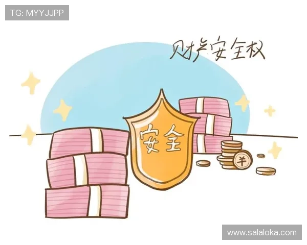 PA电子游艺安全可靠平台推荐保障玩家资金与个人信息安全 PA电子游艺安全可靠平台推荐保障玩家资金与个人信息安全