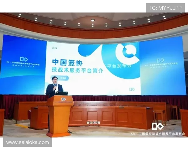 K8旗舰厅在线：用户体验优化措施与平台未来发展方向展望