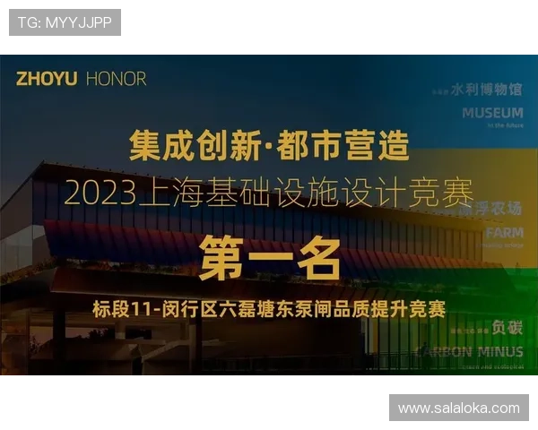 凯发ag官方入口操作指南，详细步骤教你快速完成注册与登录