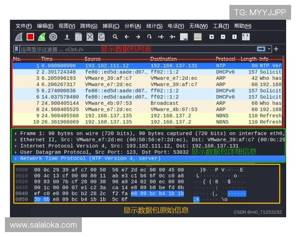 凯发PK10安全保障措施全面介绍确保玩家资金与个人信息安全