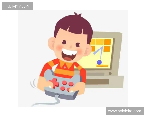 凯发k8国际app热门游戏推荐，满足不同玩家的娱乐需求与高收益体验