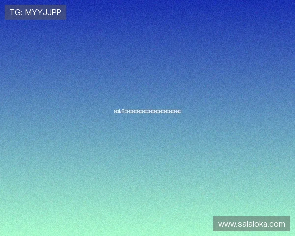 凯发k8平台官网常见问题与客服支持服务详尽解答用户疑问