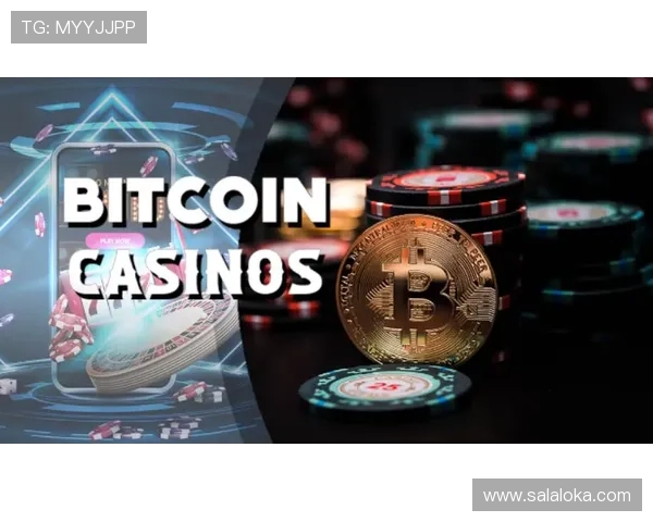 凯发九游娱乐正规网址正规平台的优势与特色，打造安全稳定的线上娱乐环境