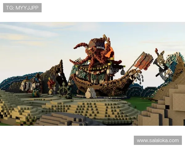 凯发在线平台天生赢家一触即发,体验最刺激的线上竞技对战场景