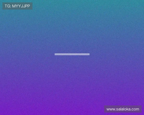 凯发娱乐中国：如何有效管理游戏资金，保障财产安全的实用建议