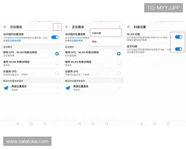 凯发电投网站官网平台特色功能介绍及使用技巧提升游戏体验 凯发电投网站官网平台特色功能介绍及使用技巧提升游戏体验