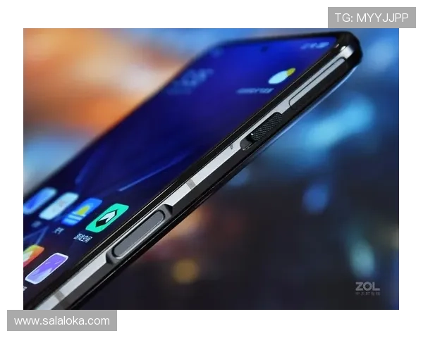 凯发线上手机appios版下载安装指南,帮助新手快速掌握下载技巧