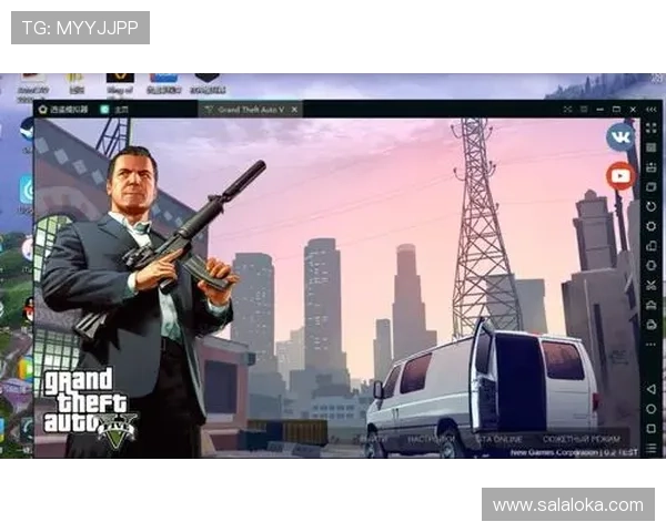 凯发集团手机版app官方下载安装指南，轻松注册登录享受丰富游戏体验