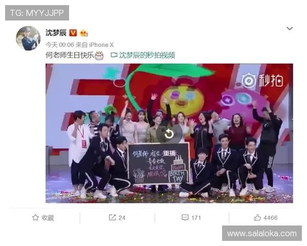 娱乐凯发唯一打造最专业的客服团队,全天候为玩家提供贴心服务 娱乐凯发唯一打造最专业的客服团队,全天候为玩家提供贴心服务