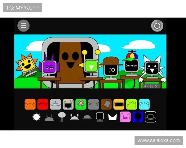 探索凯发TTG电子游戏丰富多样的游戏类型与玩法介绍