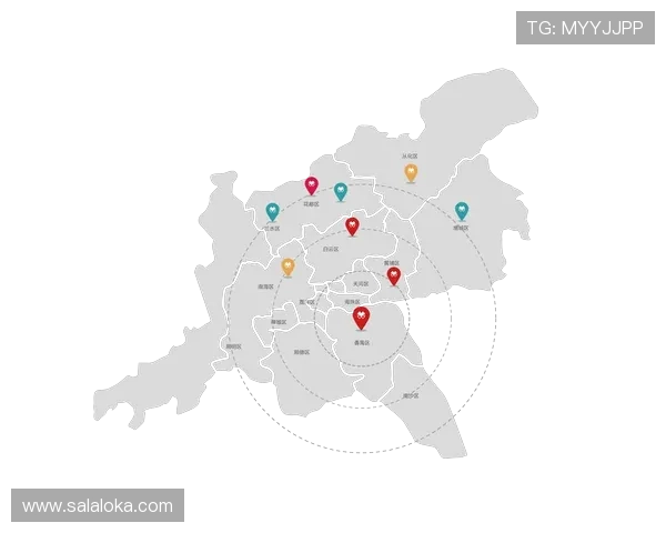 掌握K8凯发官网地址的最新变化,帮助用户轻松应对登录难题与账号安全保障 掌握K8凯发官网地址的最新变化,帮助用户轻松应对登录难题与账号安全保障