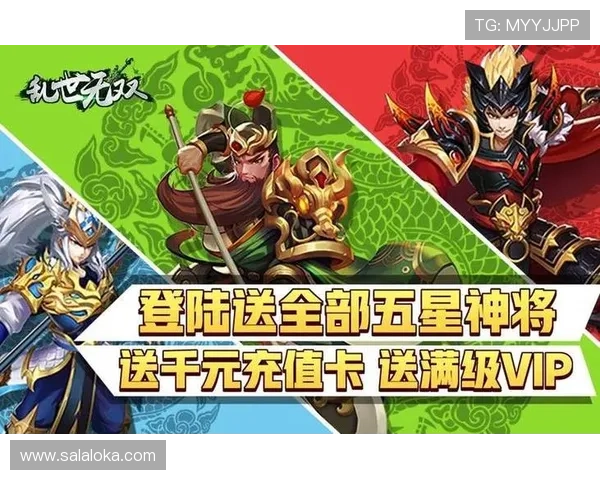 最新版本的ag凯发下载支持多种设备，操作简便让你随时随地尽情娱乐