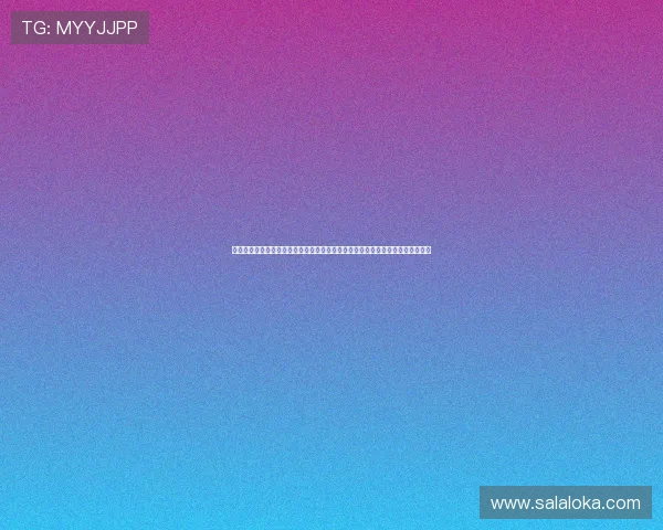 真人视讯平台网页版操作简便,高清画质流畅体验让你随时随地享受真实互动乐趣 真人视讯平台网页版操作简便,高清画质流畅体验让你随时随地享受真实互动乐趣