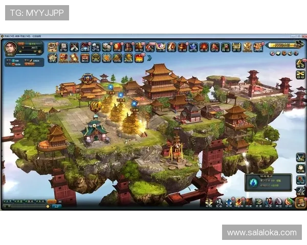 访问k8官方网站首页获取最新游戏资讯与官方公告的最佳途径 访问k8官方网站首页获取最新游戏资讯与官方公告的最佳途径